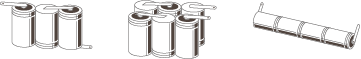 assembled_img01.png